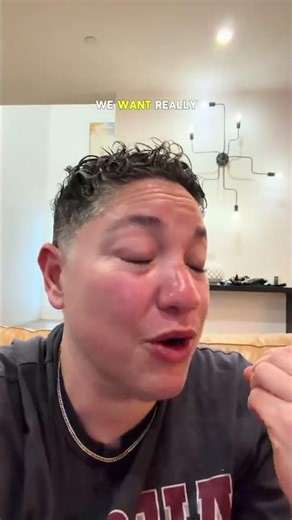 I’m so excited for this new phase of Pickleball Joy - an activation to get you all involved! Hint: