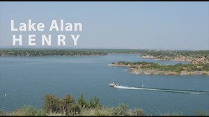 1.7K views · 20 reactions | The City of Lubbock has adjusted its...