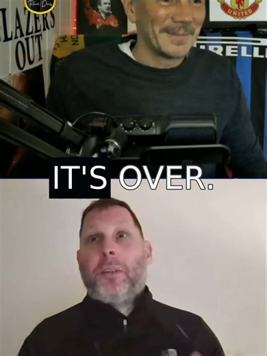 The Struggle Behind Bodø/Glimt’s Rise Explained