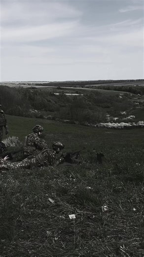 filonenko_3 на TikTok