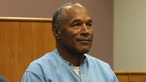 O.J. Simpson Dead at 76