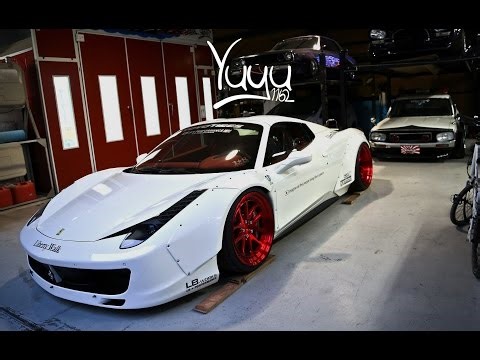 TOP 10 BASS DROPS - BEST BASS BOOST - 2016 June 12 [BASS BOOSTED]