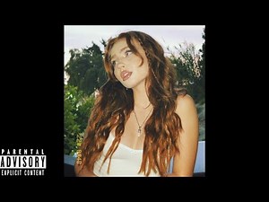 [free] emo rock + pop punk type beat "it's different now"