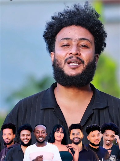 #eriishow #eritreantiktok🇪🇷🇪🇷habesha @PlusX___ @Nonitv @ኤሪ🇪🇷Love❣️ @Waka Team