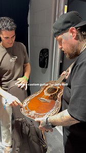 176K views · 84K reactions | @jellyroll615 There’s so much noise in the world today but the message this brother shares of courage and redemption cuts through! All things are possible through Christ! Made with Aroha to be passed on to the future generations 酪 | Hamiora | Facebook