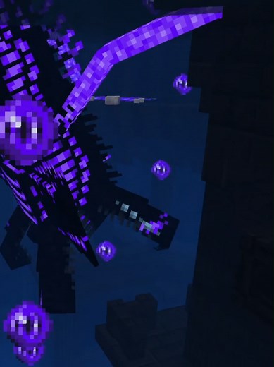 Minecraft: ¡Jefes Brutales con El Ender Cataclysm!