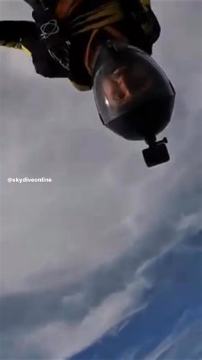 2.2K views · 15 reactions | Let's go 落 #SkydiveOnline | Skydive Online | Facebook