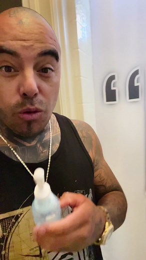 Discovering Ways to Please Your Partner in Marriage