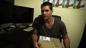 The Monster Project Reviews