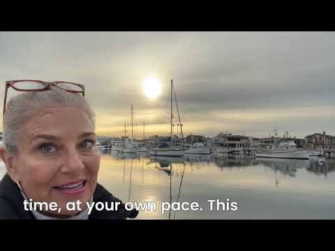 Prayer Made Simple | Why the Prayer Card System Works