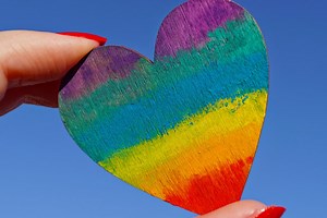 15 Affordable Gay and Lesbian Wedding Favors