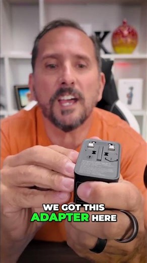 LOOKS FREAKING COOL Review | 200 COUNTRY POWER | Reviews Unscripted