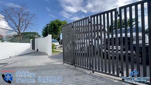 2K reactions · 131 shares | Smart Rye Automatics, Your One Stop...