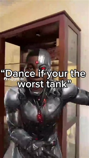 Dc Slander #allies #dc #edit #slander😈 #batman | dc allies