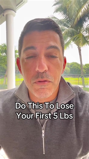 Do this to lose 5 lbs this week. And continue on to hit all your goals. If you want meal plans, recipes, and a step by step game plan there’s a link in my bio to get started. There’s no perfect time. The time is now. #timeisnow #perfectgifts #healthywomen #menopause