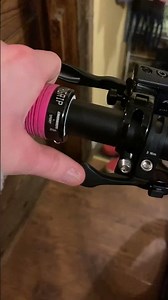 Stump jumper 15 ASMR #mtb #bike #bike#newbike #asmr