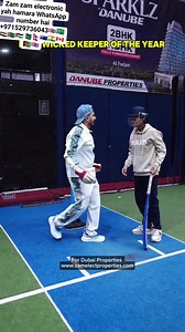 #ZAMZAM# ELECTRONIC# AND# SHOP# DUBAI #LIKE AND# FOLLOW #AND SHARE #ZAMZAM ELECTRONIC# TIK TOK# FOR YOU#📱💻📲💯🇦🇪🆓✅ | Zamzam Duba