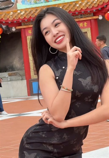 💥160cm💥 [10M❤️] (@angelloweee)’s videos with original sound - RANDOMATIC🇵🇭 - ⋆˚࿔ 𝗥𝗮𝗻𝗱𝗼𝗺𝗮𝘁𝗶𝗰 𝜗𝜚˚