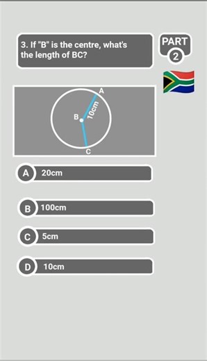 Grade 12: Mathematics- Euclidean geometry #southafrica #maths #shorts