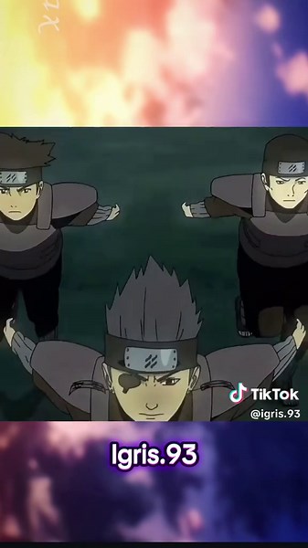 Naruto shisui et itachi vf #naruto #shisui #itachi #vf #animefyp