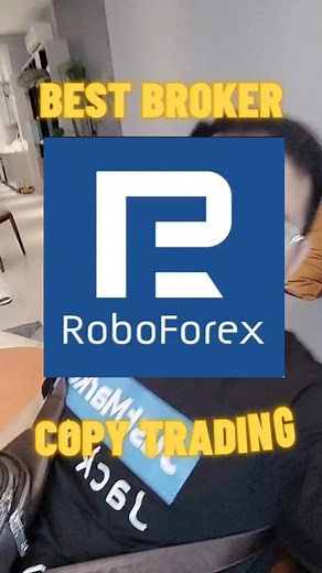 Video của Jack Yang Official (@jackyang196) với bản nhạc Upbeat Summer Pop - Aleksei Guz