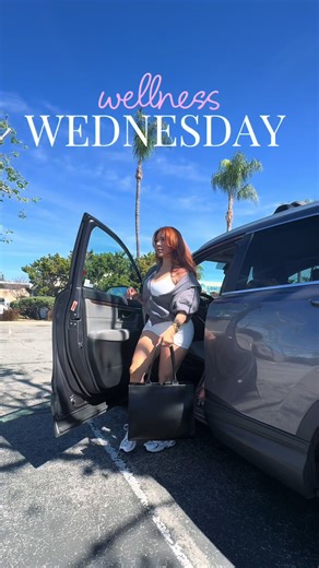 Achieve Unmatched Glow with Sunshine IV Therapy