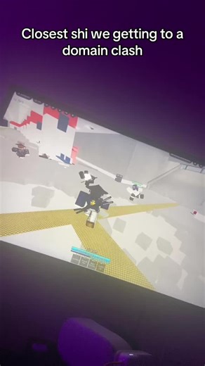 Why MB for Lag on PS4 is Frustrating for Gamers