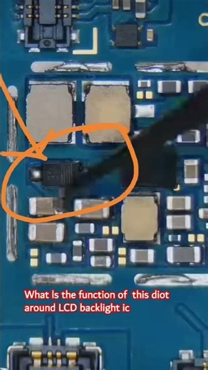 what the function of the diot