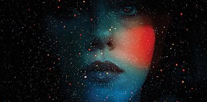 Under the Scenes of Jonathan Glazer's Under the Skin