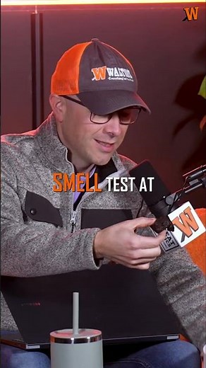 Arby's Steak Nuggets...Are Actually Brisket?? #arbys #steak #food