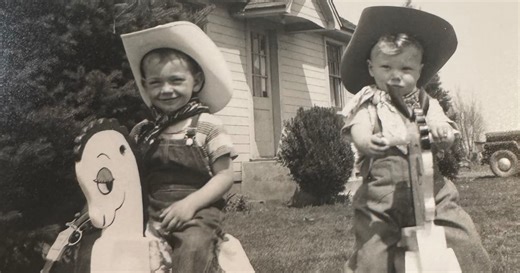Danny Brown Obituary (1953 - 2026) - Ogden, Utah