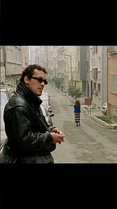 🎬 Uzak (Nuri Bilge Ceylan, 2002)