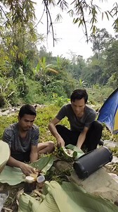 22K views · 277 reactions | Ejo 濫 | AfterWrite TV | Facebook