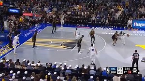 GSW vs DALLAS NBA 2024-2025 LAST 5:25 WILD ENDING! #NBA #nbathrowback #nbahighlights #nbahighlightsedit #nbabasketball #goldenstatewarriors #dallasmavericks #NBAHighlights2025 #highlightsシ゚ | Derrick Jushua Asoy | Facebook