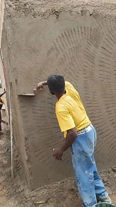 302K views · 438 reactions | An interesting idea for facade decoration #viralreels #reelsviral #buildingtips #craftsmanship #howto #diy | How is it Done | Facebook