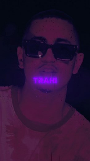 Au revoir : une chanson poignante de McBox