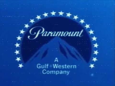 Paramount Pictures/HBO "Next" Bumper (1981/2000)