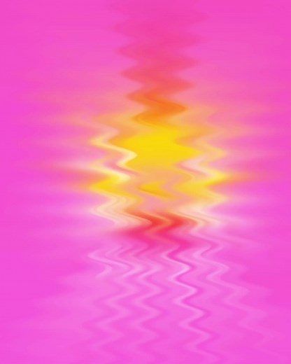 Blooket Edit: Exploring Unique School Styles