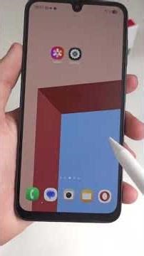 Hidden Android Tricks You Didn’t Know About 🤯