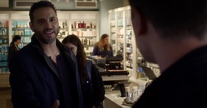 "Manifest" Season 2: Second Chance a Blessing - or Curse? [TRAILER]