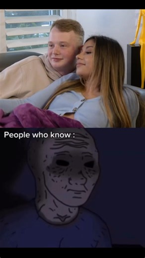 NetuPlus Clips on Instagram: "[File no.215] Delhi’s air quality nears ‘severe’ level, pollution crosses 400-mark in 15 stations The 24-hour average Air Quality Index (AQI), reported at 4 pm every day, stood at 361 on Saturday. It worsened further to 372 at 6 pm. Delhi’s air quality worsened on Saturday as pollution levels exceeded the 400-mark in many areas, making the national capital one of the most polluted cities in the country. #explorepage #viral #instgarm 👁👁"