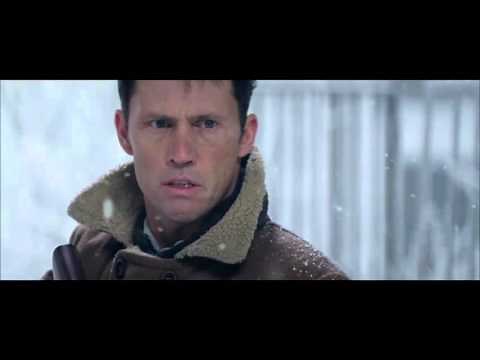 Apocalipse 2015 - Trailer Dublado