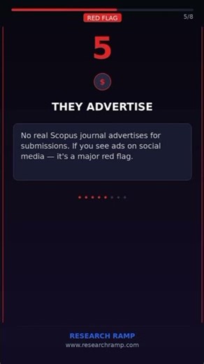 Is that journal or a trap?