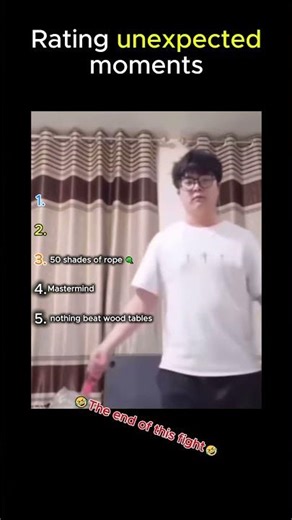 A Split Second Later… 👀🔥 #Unexpected #WaitForIt #PlotTwist #Shorts #Viral #OMG