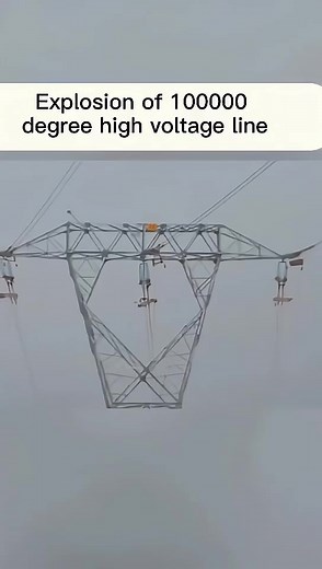 486K views · 2K reactions | Electrical Engineering World on Reels | Facebook