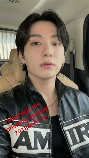 #bts #music #kpop #dreamers #fypシ゚viral #army #btsarmy #exo #jungkook #wpl2026 #worldcup #viral
