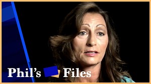 705K views · 3.4K reactions | Cindy says her husband of 15 years,...