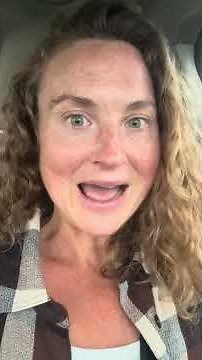 When Dying Looks Distressed: Understanding Terminal Agitation #hospice