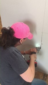 4.9K views · 120 reactions | A "Construction Skills Training" was held this weekend at the Red Springs Mission Camp! It was a great event and more will be planned in the future. | Baptists On Mission | Facebook