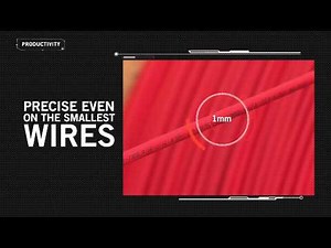 Markem Imaje 9450E Video HQ